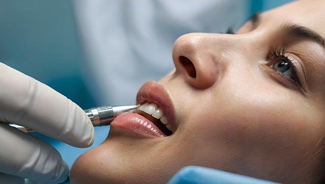 Bolest Zubu: Babské Rady Pro Okamžitou Úlevu
