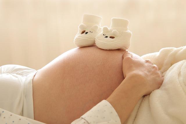 Jak poznat těhotenství: Babské rady, které pomohou!