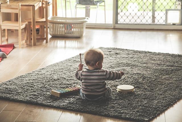 Chování k lidem s demencí: Tipy pro každodenní péči