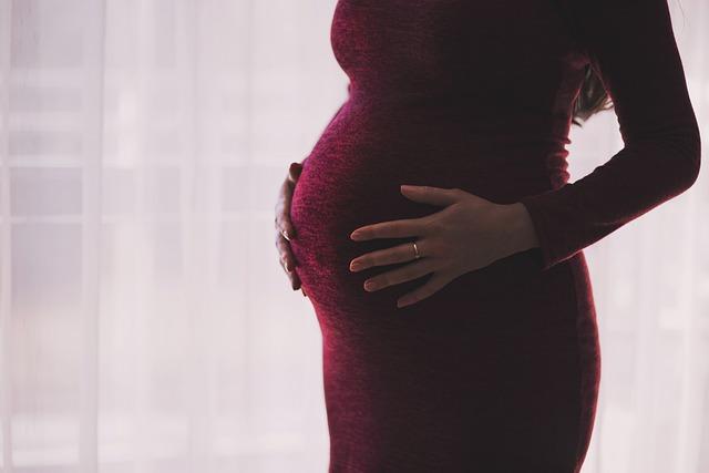 Jaký je nejlepší způsob, jak potvrdit těhotenství?