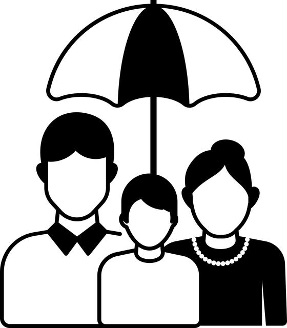 Jaký je vliv různých životních situací na dobrovolné ⁢důchodové pojištění?