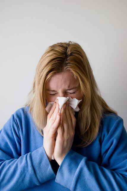 Jak se připravit na návštěvu lékaře s Alzheimerovou nemocí