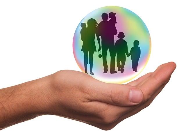 Důchodové pojištění OSVČ: Základní informace a povinnosti