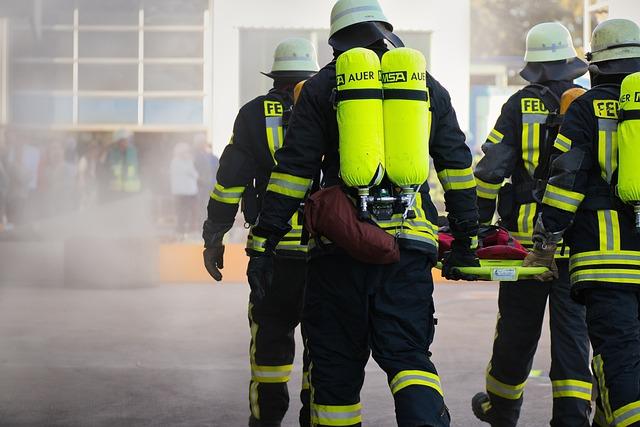 Jak efektivně odstranit skvrny a nečistoty z různých povrchů