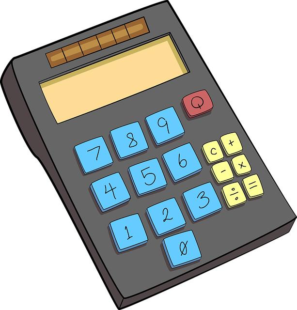 Jak funguje kalkulačka pro výpočet předčasného důchodu?
