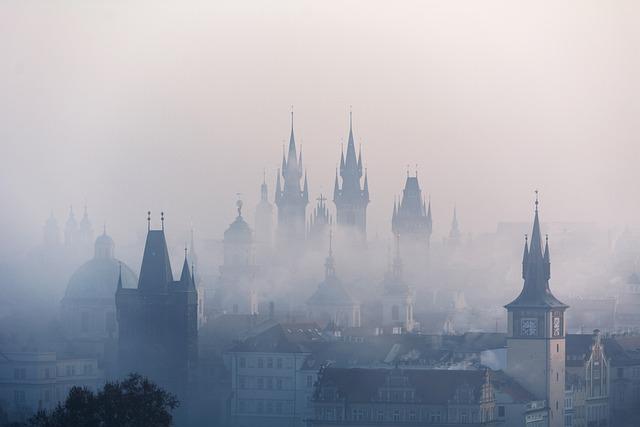 Hlavní příznaky demence u starších osob