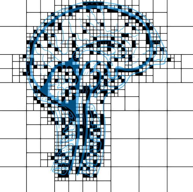 Co je Alzheimerova demence a <a href=