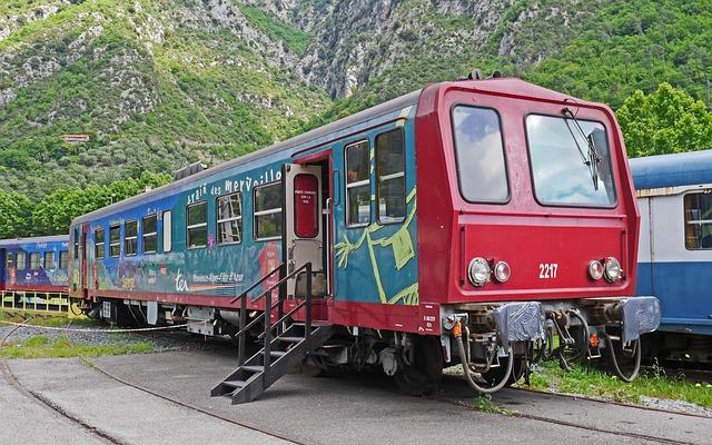 Nespoléhejte výhradně na státní důchod - zvažte další způsoby příjmu