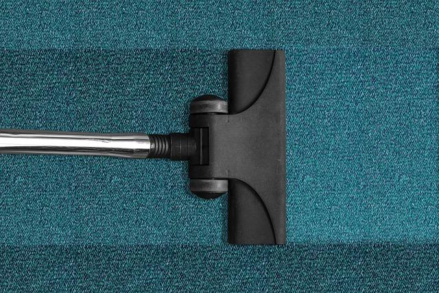 Profesionální čištění koberce vs. domácí metody: Co je lepší pro váš koberec?
