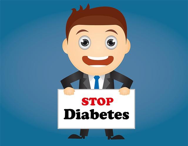 Jak rozpoznat příznaky cukrovky a proč je důležité nezanedbávat je