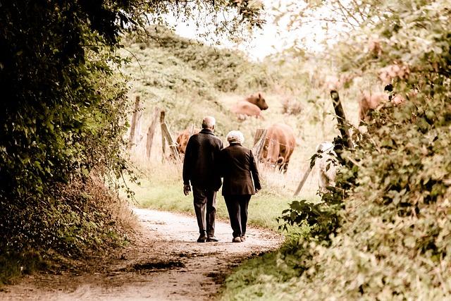 Vyřízení vdovského důchodu: Jak dlouho to trvá a proč