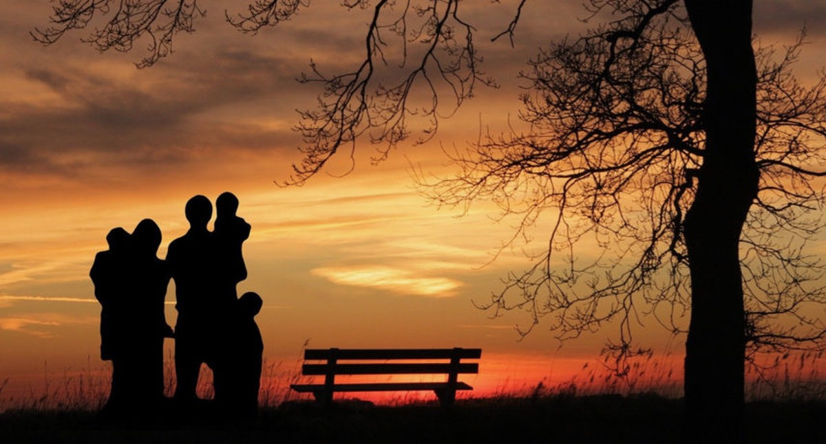 Zamčené možnosti: Britové v EU, kteří nemusejí mít šanci vrátit se do Velké Británie